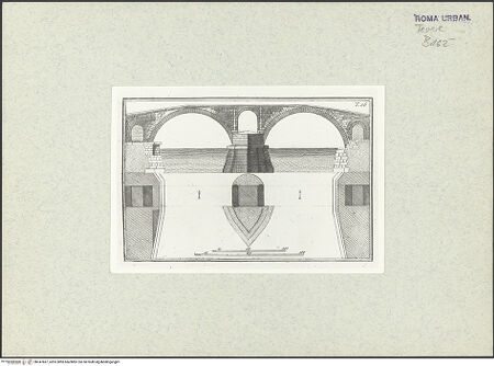 Vorderseite von bh347687_recto