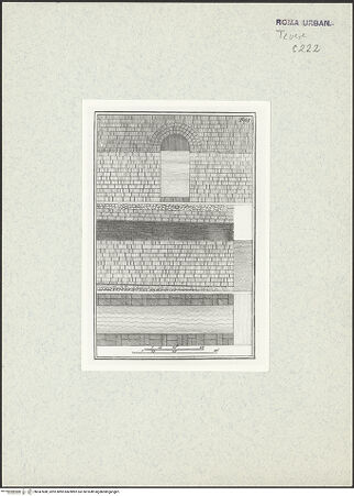 Vorderseite von bh347688_recto