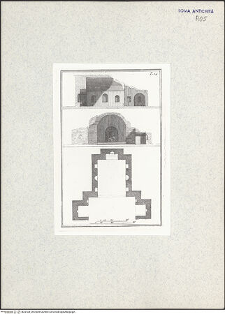 Vorderseite von bh347689_recto