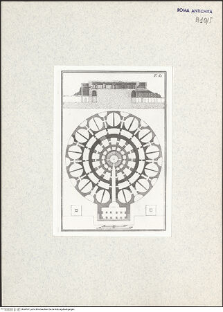 Vorderseite von bh347691_recto