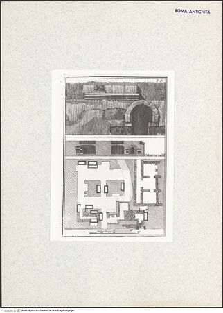 Vorderseite von bh347694_recto