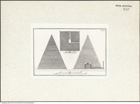 Vorderseite von bh347695_recto