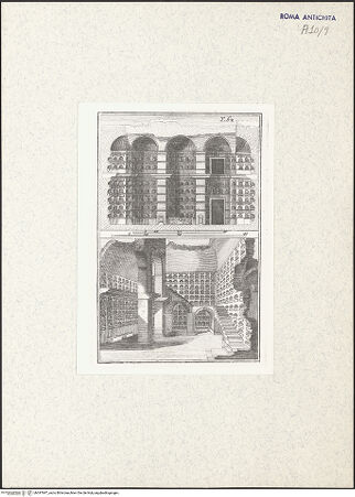 Vorderseite von bh347697_recto