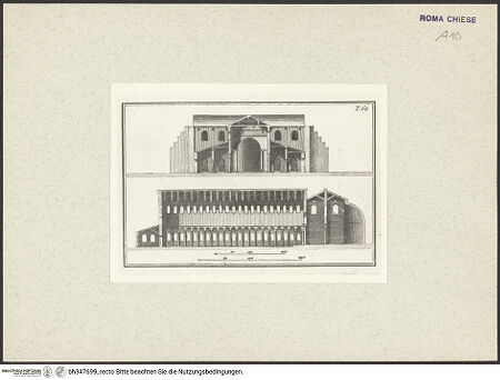 Vorderseite von bh347699_recto