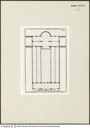 Vorderseite von bh347700_recto