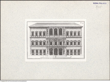 Vorderseite von bh347706_recto