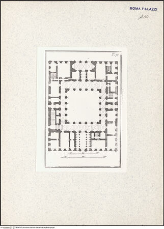 Vorderseite von bh347707_recto