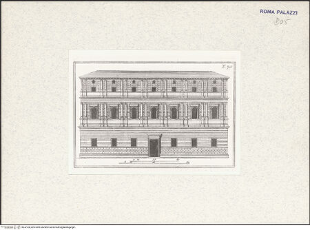 Vorderseite von bh347708_recto