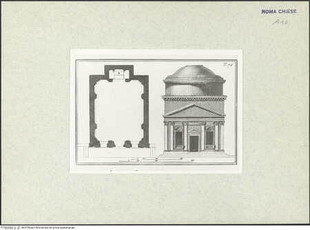 Vorderseite von bh347709_recto