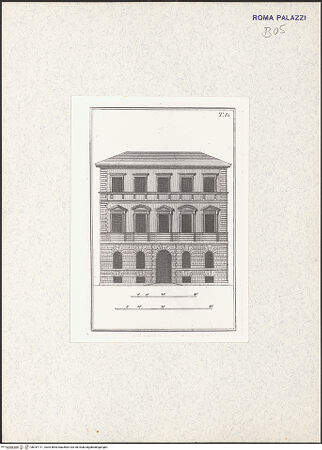 Vorderseite von bh347711_recto