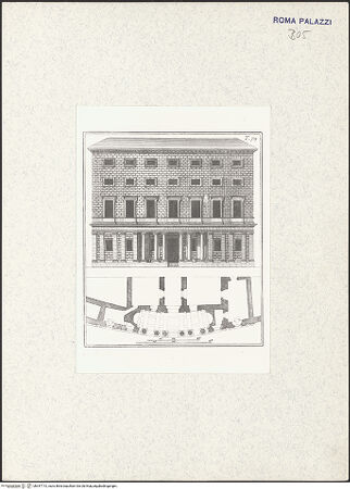 Vorderseite von bh347713_recto