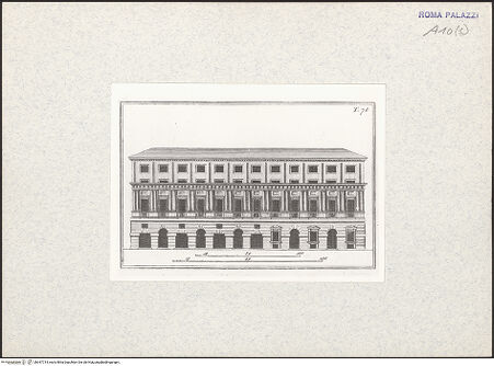 Vorderseite von bh347714_recto