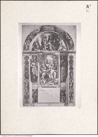 Vorderseite von bh347716_recto