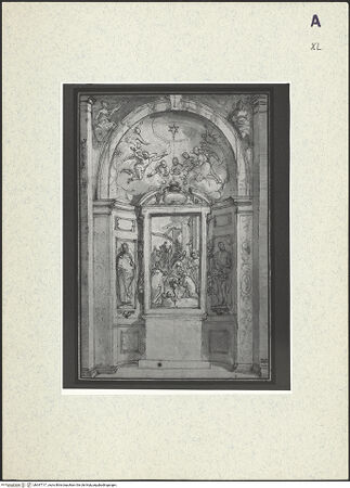 Vorderseite von bh347717_recto