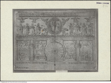 Vorderseite von bh347718_recto