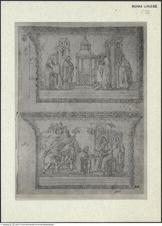 Vorderseite von bh347719_recto