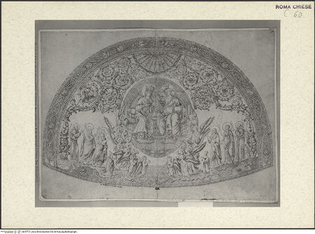 Vorderseite von bh347721_recto