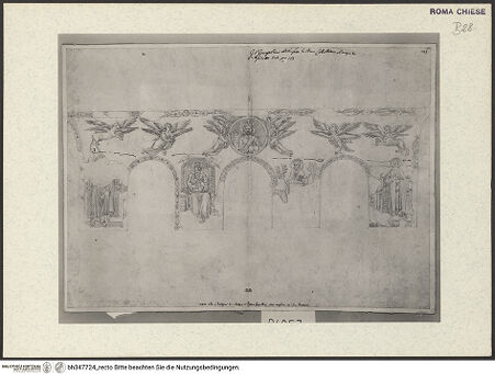 Vorderseite von bh347724_recto