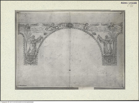 Vorderseite von bh347725_recto