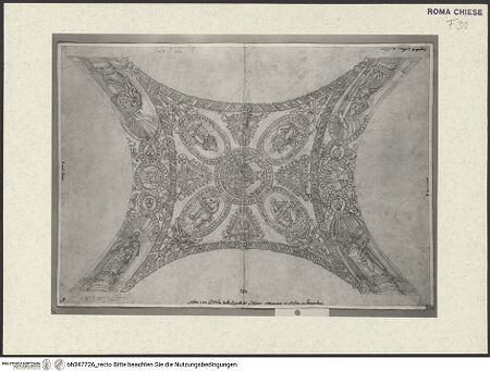 Vorderseite von bh347726_recto