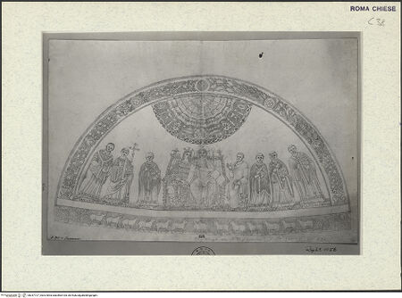 Vorderseite von bh347727_recto