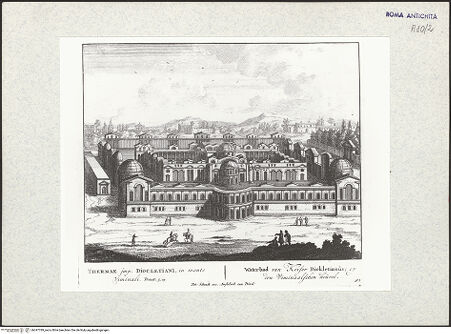 Vorderseite von bh347789_recto