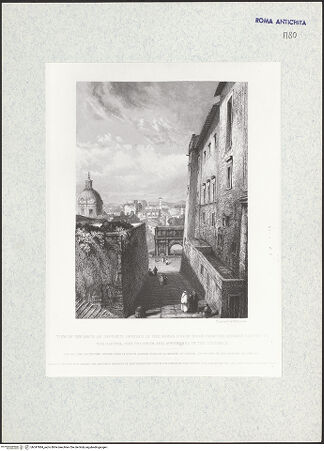 Vorderseite von bh347884_recto