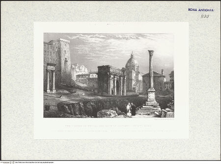 Vorderseite von bh347888_recto