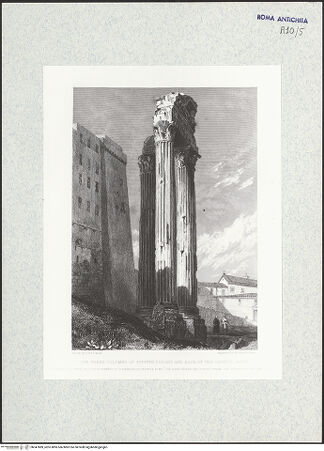 Vorderseite von bh347889_recto