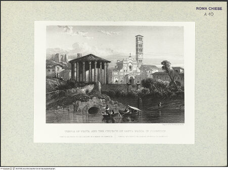 Vorderseite von bh347890_recto