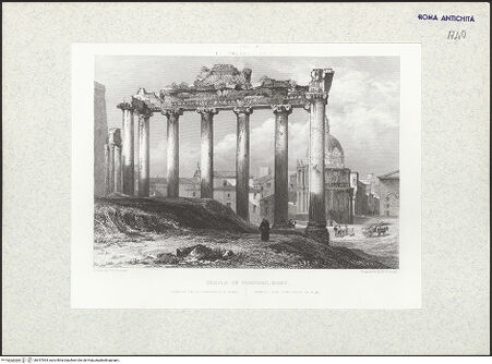 Vorderseite von bh347904_recto