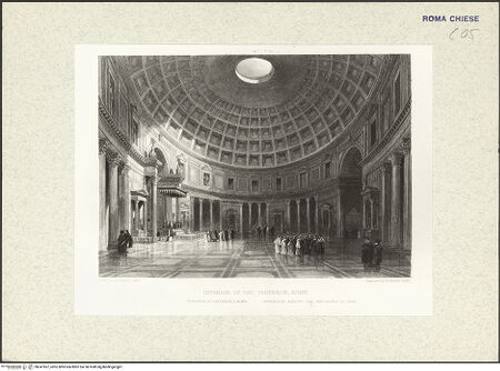 Vorderseite von bh347907_recto