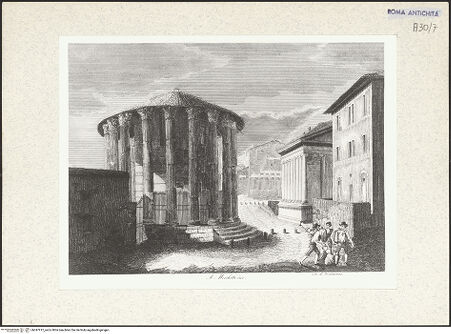 Vorderseite von bh347912_recto