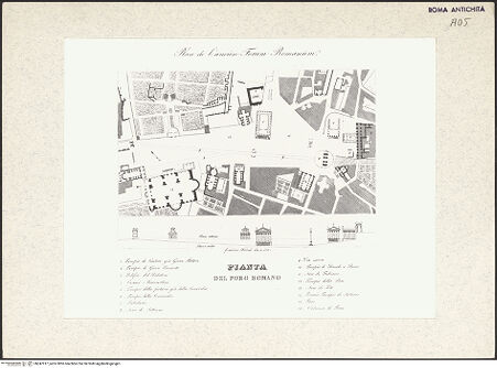 Vorderseite von bh347917_recto