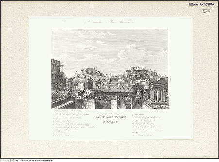 Vorderseite von bh347919_recto