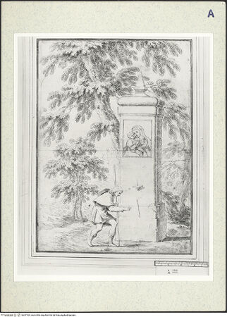 Vorderseite von bh347929_recto