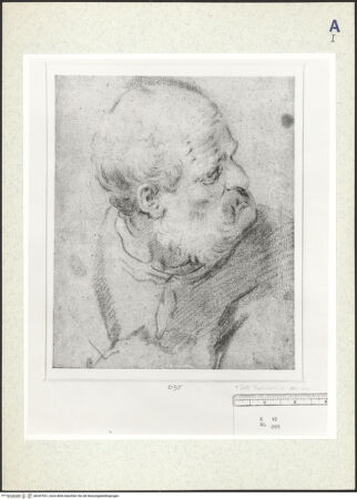 Vorderseite von bh347931_recto