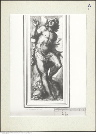 Vorderseite von bh347933_recto