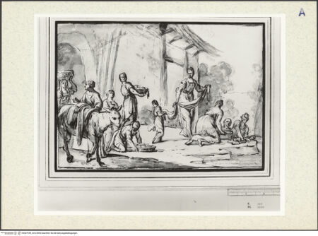 Vorderseite von bh347935_recto