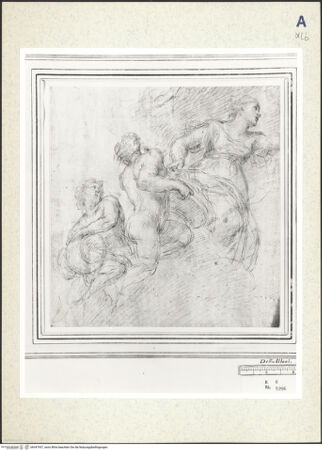 Vorderseite von bh347937_recto