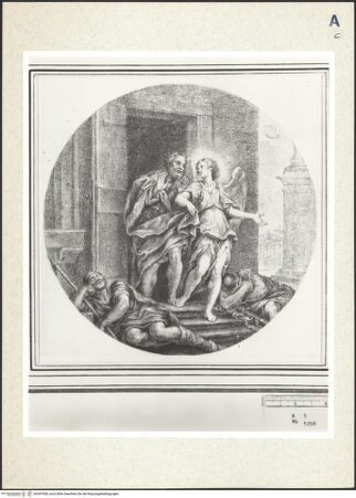 Vorderseite von bh347938_recto