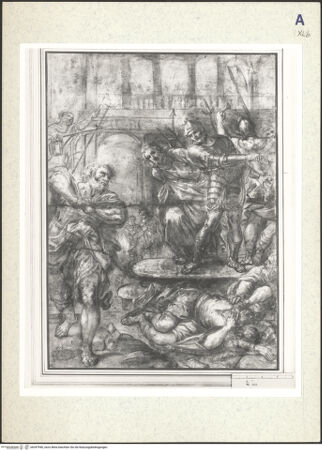 Vorderseite von bh347940_recto