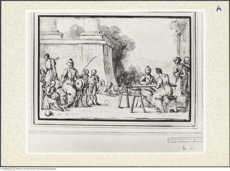 Vorderseite von bh347941_recto