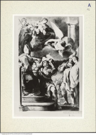 Vorderseite von bh347942_recto