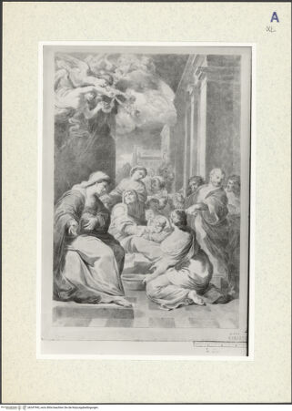 Vorderseite von bh347943_recto