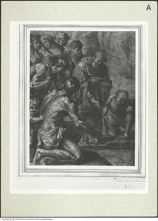 Vorderseite von bh347944_recto