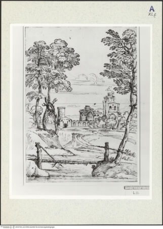 Vorderseite von bh347945_recto