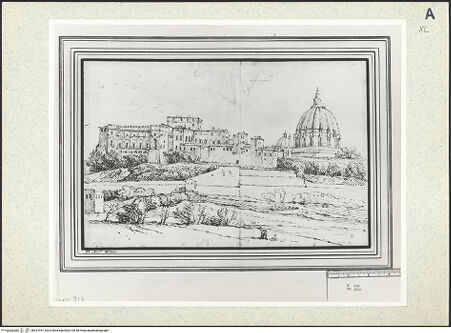 Vorderseite von bh347951_recto