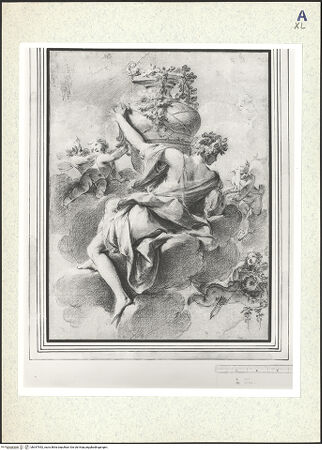 Vorderseite von bh347952_recto