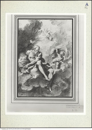 Vorderseite von bh347953_recto